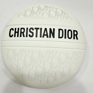 Dior Le Baume White Multi-Purpose Balm